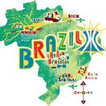 brasil1
