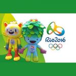 olimpics1