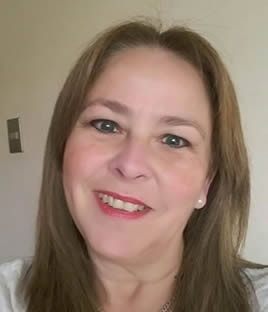 Carola García