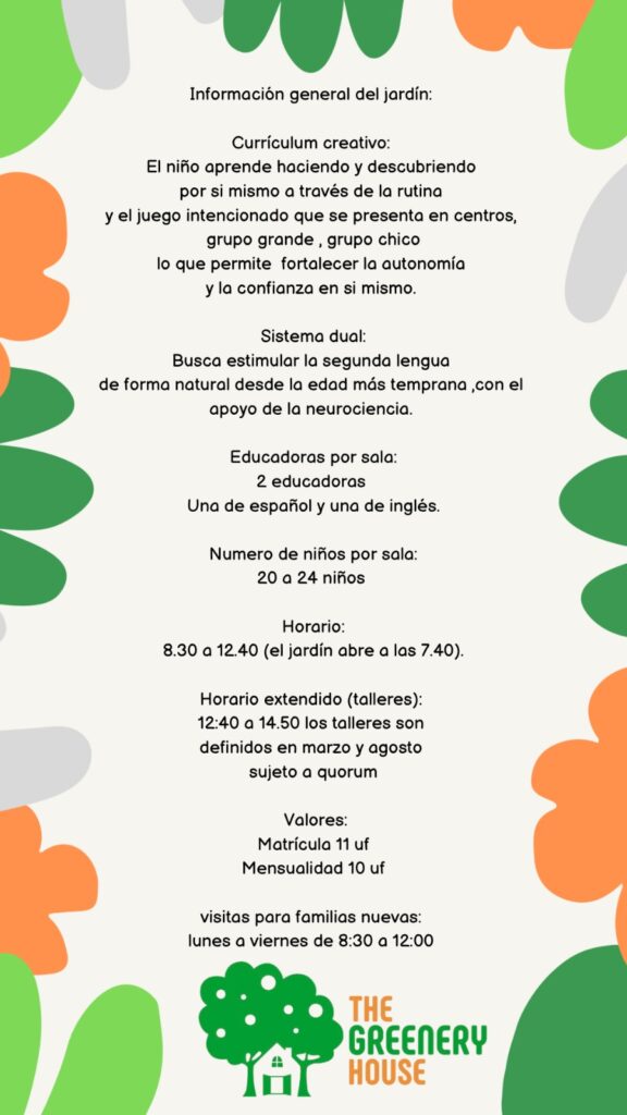 resumen