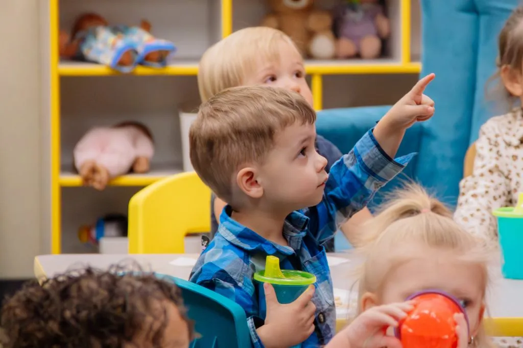 early_learning