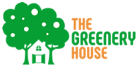 Greenery House Logo